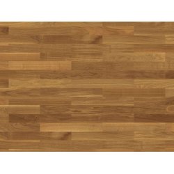 HARO Stavparket - Eg Objekt med klar naturaDur matlak - Bredde 70 mm