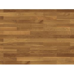 HARO Stavparket - Eg Objekt med naturaDur matlak - Bredde 70 mm