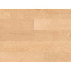 HARO Plankegulv - Canadisk Ahorn Markant med naturaDur matlak - Bredde 180 mm