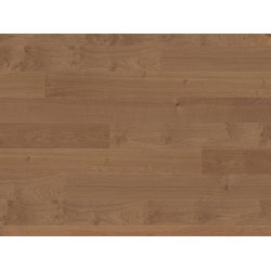 HARO Plankegulv - Brstet Rget Eg Markant med naturaDur matlak - Bredde 173 mm