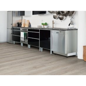 HARO Laminatgulv Plank - Eg Flavia Gr