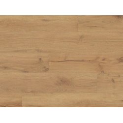 HARO Laminat Plank - Alpineg Natur