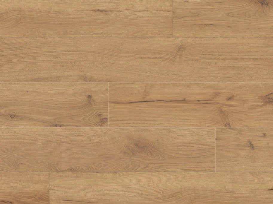 HARO Laminat Plank - Alpineg Natur