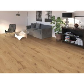 HARO Laminat Plank - Alpineg Natur