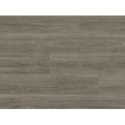 HARO Laminat Plank - Eg Eleganza Antikgr