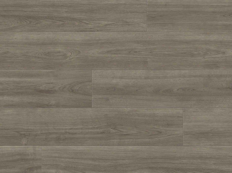 HARO Laminat Plank - Eg Eleganza Antikgr