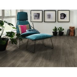 HARO Laminat Plank - Eg Eleganza Antikgr