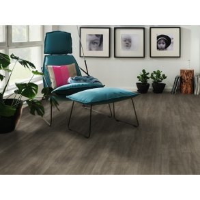 HARO Laminat Plank - Eg Eleganza Antikgr