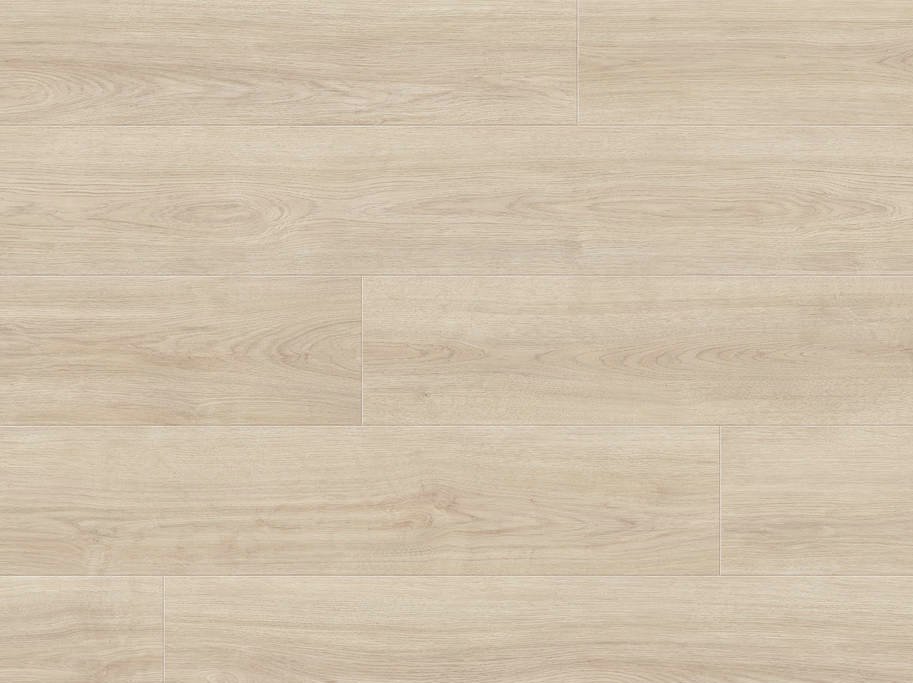HARO Laminat Plank - Eg Eleganza Cremehvid