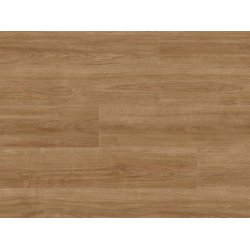 HARO Laminat Plank - Eg Eleganza Natur