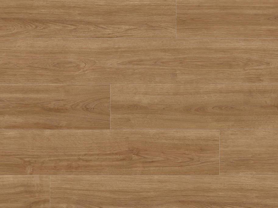 HARO Laminat Plank - Eg Eleganza Natur