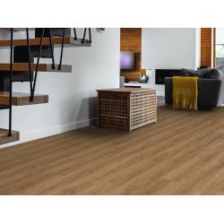 HARO Laminat Plank - Eg Eleganza Natur