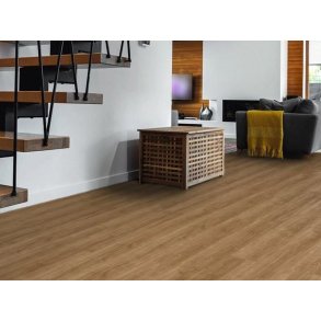 HARO Laminat Plank - Eg Eleganza Natur