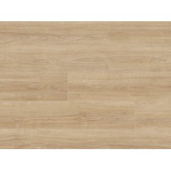 HARO Laminat Plank - Eg Eleganza Puro