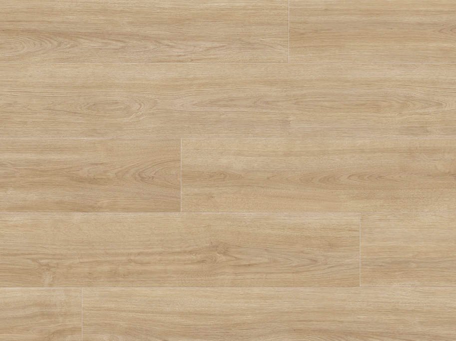 HARO Laminat Plank - Eg Eleganza Puro
