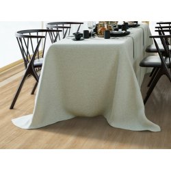 HARO Laminat Plank - Eg Eleganza Puro