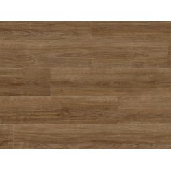 HARO Laminat Plank - Eg Eleganza R�get