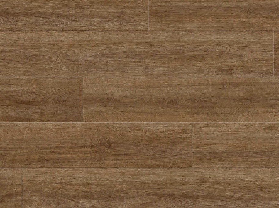 HARO Laminat Plank - Eg Eleganza R�get