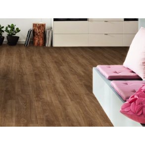 HARO Laminat Plank - Eg Eleganza Rget