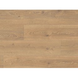 HARO Laminat Plank - Eg Flavia Natur