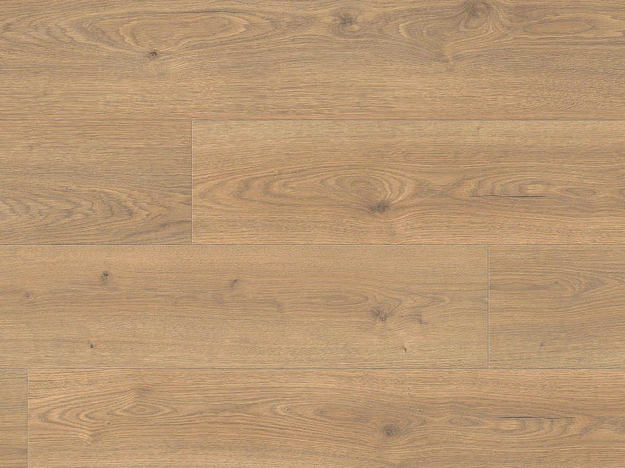HARO Laminat Plank - Eg Flavia Natur