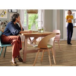 HARO Laminat Plank - Eg Flavia Natur