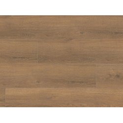 HARO Laminat Plank - Eg Flavia R�get