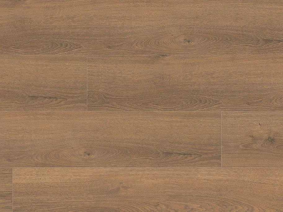 HARO Laminat Plank - Eg Flavia R�get