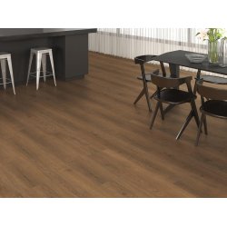 HARO Laminat Plank - Eg Flavia R�get