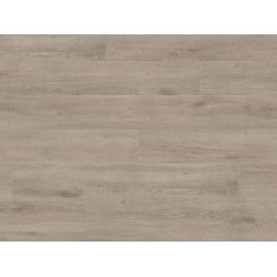 HARO Laminat Plank - Eg Veneto Mocca