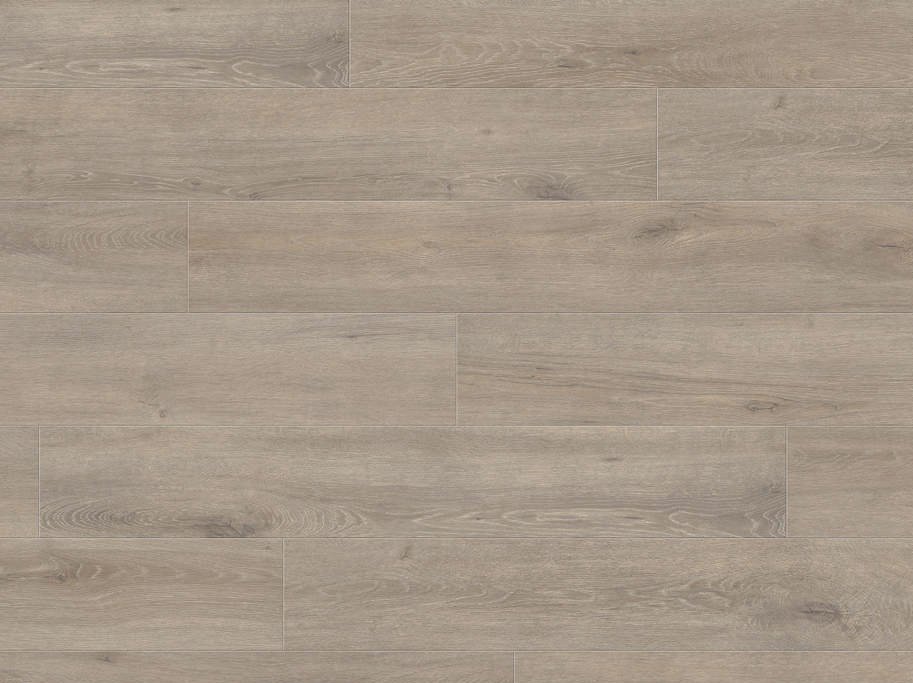 HARO Laminat Plank - Eg Veneto Mocca