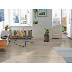 HARO Laminat Plank - Eg Veneto Mocca