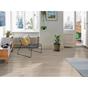 HARO Laminat Plank - Eg Veneto Mocca