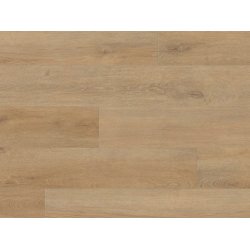 HARO Laminat Plank - Eg Veneto Natur