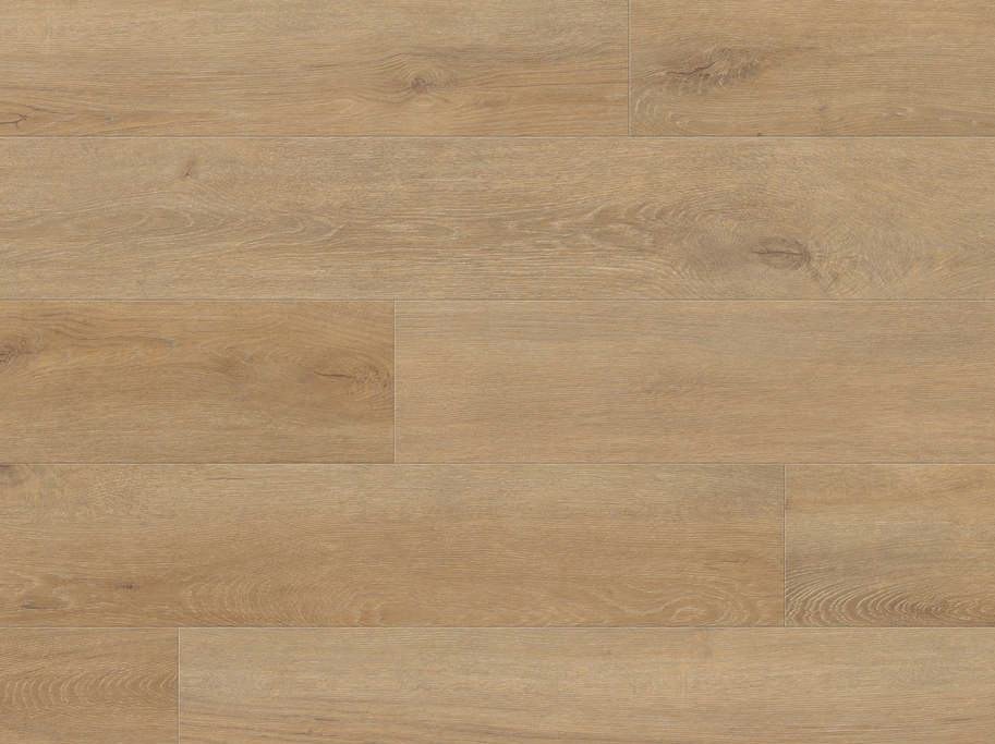 HARO Laminat Plank - Eg Veneto Natur