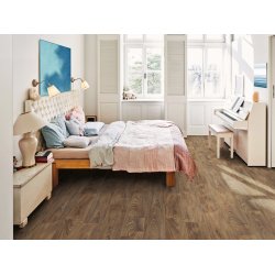 HARO Laminatgulv Plank - Valnd Vario