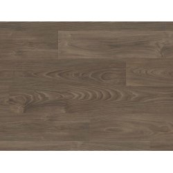 HARO Laminat Plank - Tritty 200 Aqua Akacie Vario