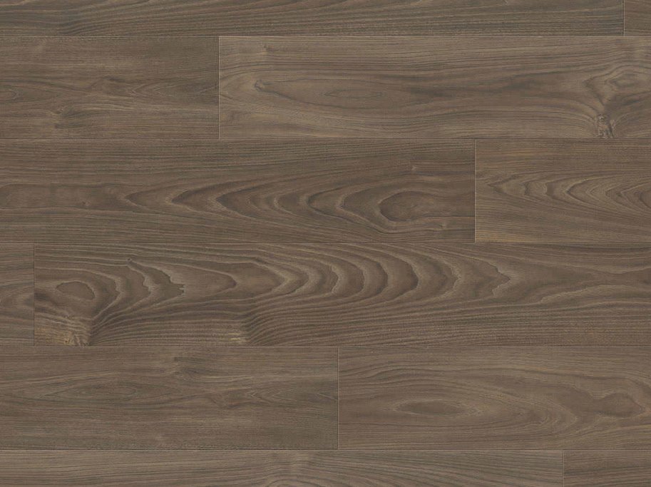 HARO Laminat Plank - Tritty 200 Aqua Akacie Vario