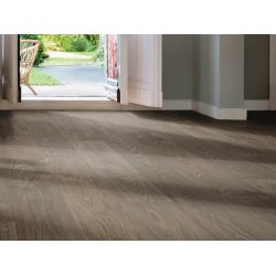 HARO Laminat Plank - Tritty 200 Aqua Akacie Vario