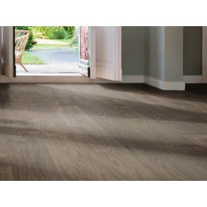 HARO Laminat Plank - Tritty 200 Aqua Akacie Vario