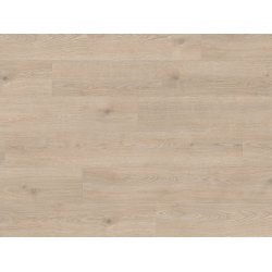 HARO Laminat Plank - Tritty 200 Aqua Eg Contura Stengr�