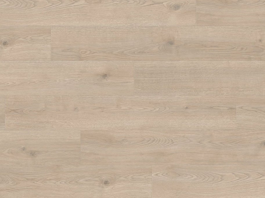 HARO Laminat Plank - Tritty 200 Aqua Eg Contura Stengr�