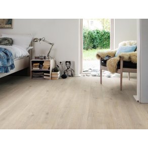 HARO Laminat Plank - Tritty 200 Aqua Eg Contura Stengr