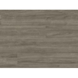 HARO Laminat Plank - Tritty 200 Aqua Eg Eleganza Antikgr�