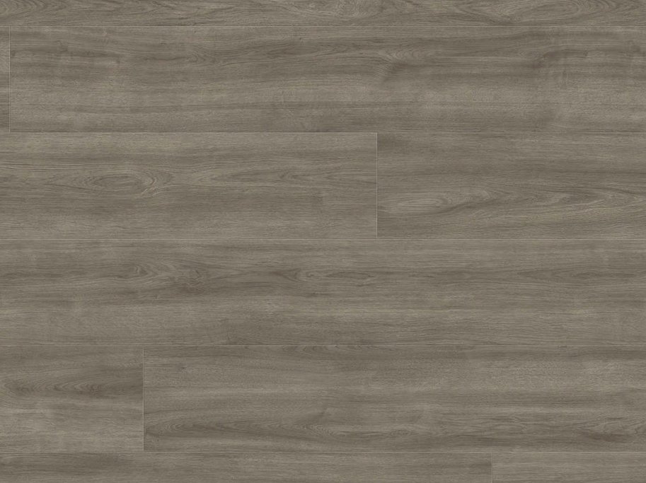 HARO Laminat Plank - Tritty 200 Aqua Eg Eleganza Antikgr�