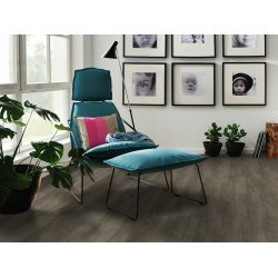 HARO Laminat Plank - Tritty 200 Aqua Eg Eleganza Antikgr�