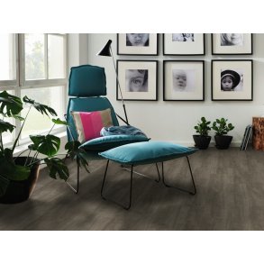 HARO Laminat Plank - Tritty 200 Aqua Eg Eleganza Antikgr