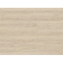 HARO Laminat Plank - Tritty 200 Aqua Eg Eleganza Cremehvid