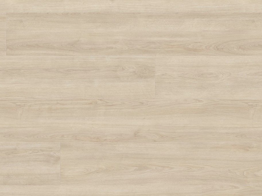 HARO Laminat Plank - Tritty 200 Aqua Eg Eleganza Cremehvid