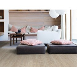 HARO Laminat Plank - Tritty 200 Aqua Eg Eleganza Cremehvid